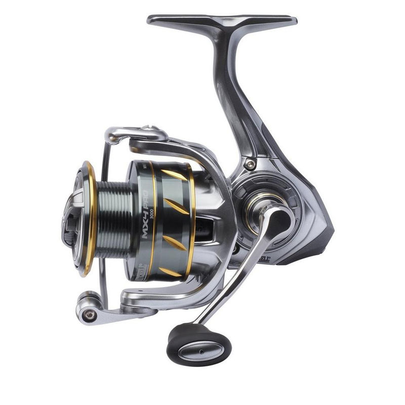 Mitchell MX4 Pro Spinning Reel